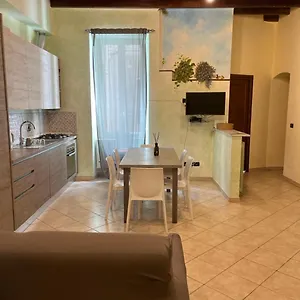  Appartamento Il Nido